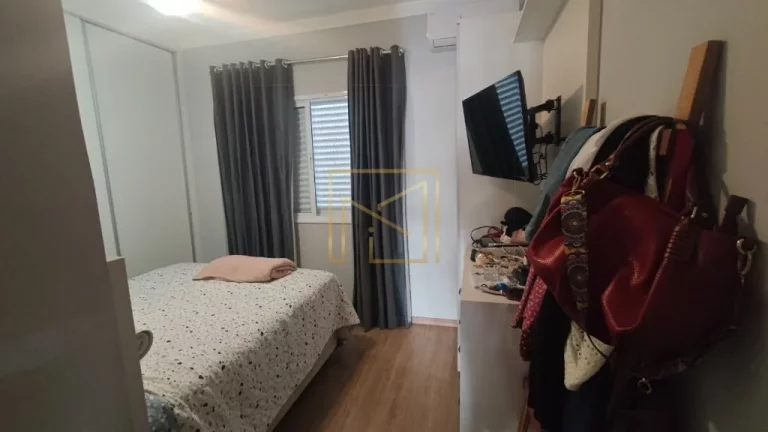 Imagem Casas / Condomínio na cidade de SUMARÉ