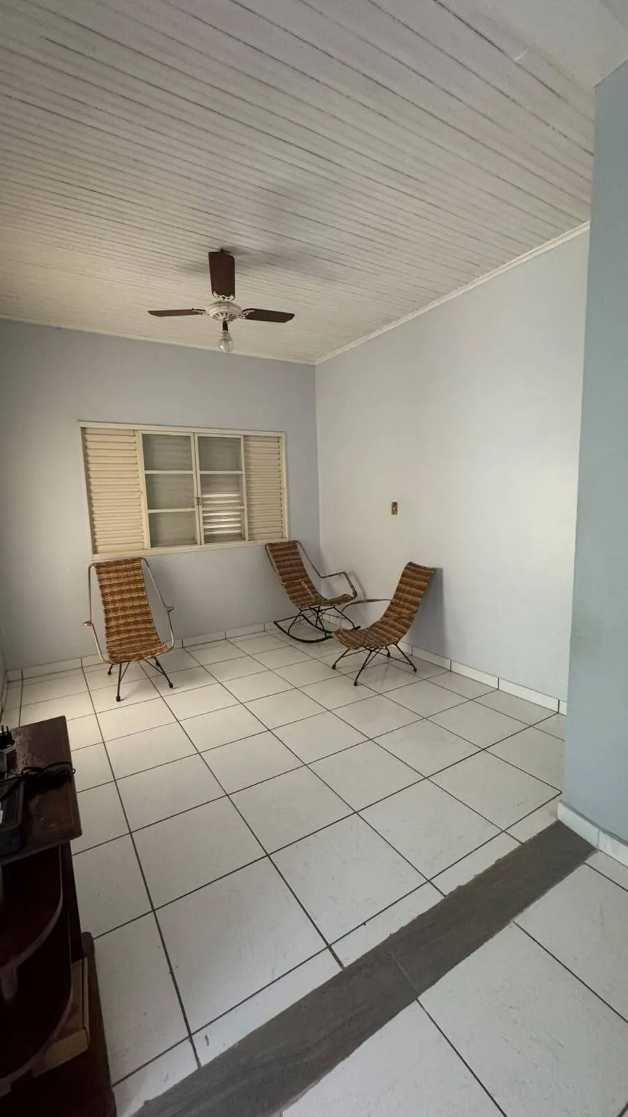 Imagem Casa 3 Quartos 1 suite Bairro Boa Esperança