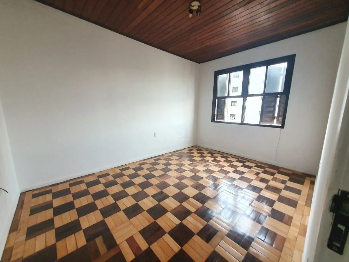Imagem Apartamento para Venda - 51m², 2 dormitórios, 1 vaga - Santana