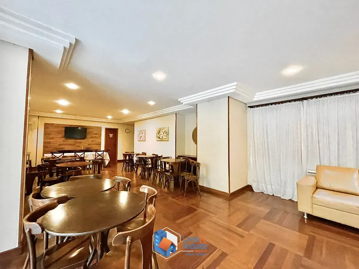 Imagem Apartamento para venda em Aclimação com 3 quartos, sendo 1 suíte, 80m²