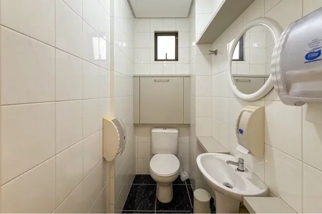 Imagem Sala para venda no bairro Centro em Canoas