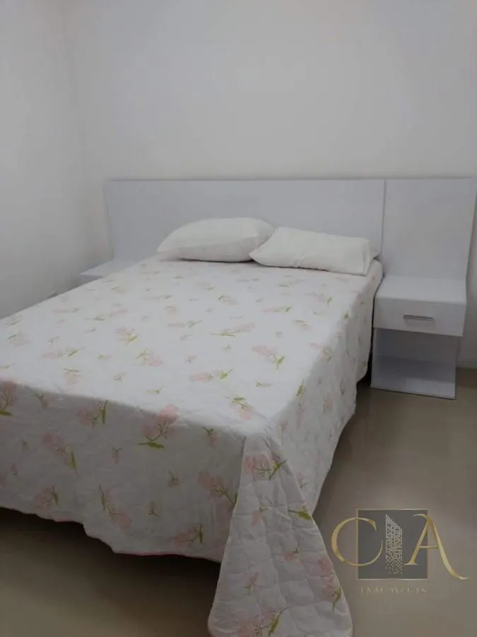 Imagem Apartamento para Venda em Itapema, Morretes, 2 dormitórios, 1 suíte, 2 banheiros, 1 vaga