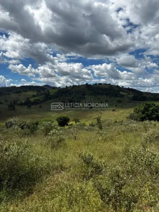Imagem Fazenda em Soledade