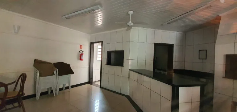 Imagem Apartamento com 1 Quarto à Venda, 61 m² em Teresópolis - Porto Alegre