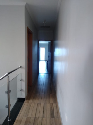 Imagem Sobrado com 3 Quartos à Venda, 175 m² em Jardim Imperador (Zona Leste) - São Paulo