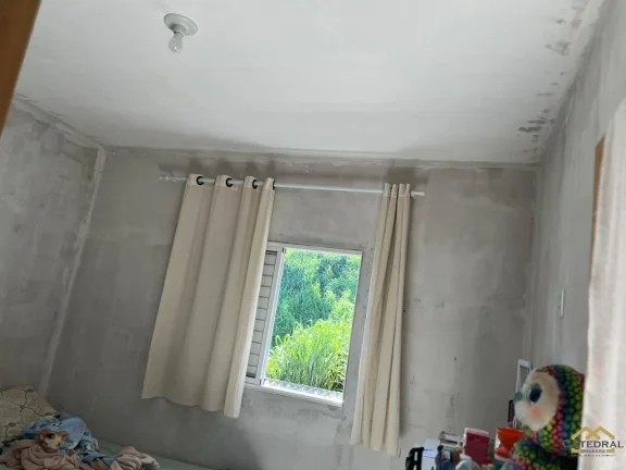 Imagem CASA RESIDENCIAL em VÁRZEA PAULISTA - SP, JARDIM ITÁLIA