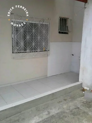Imagem Casa Linear a venda em Guarapari espetacular super oportunidade