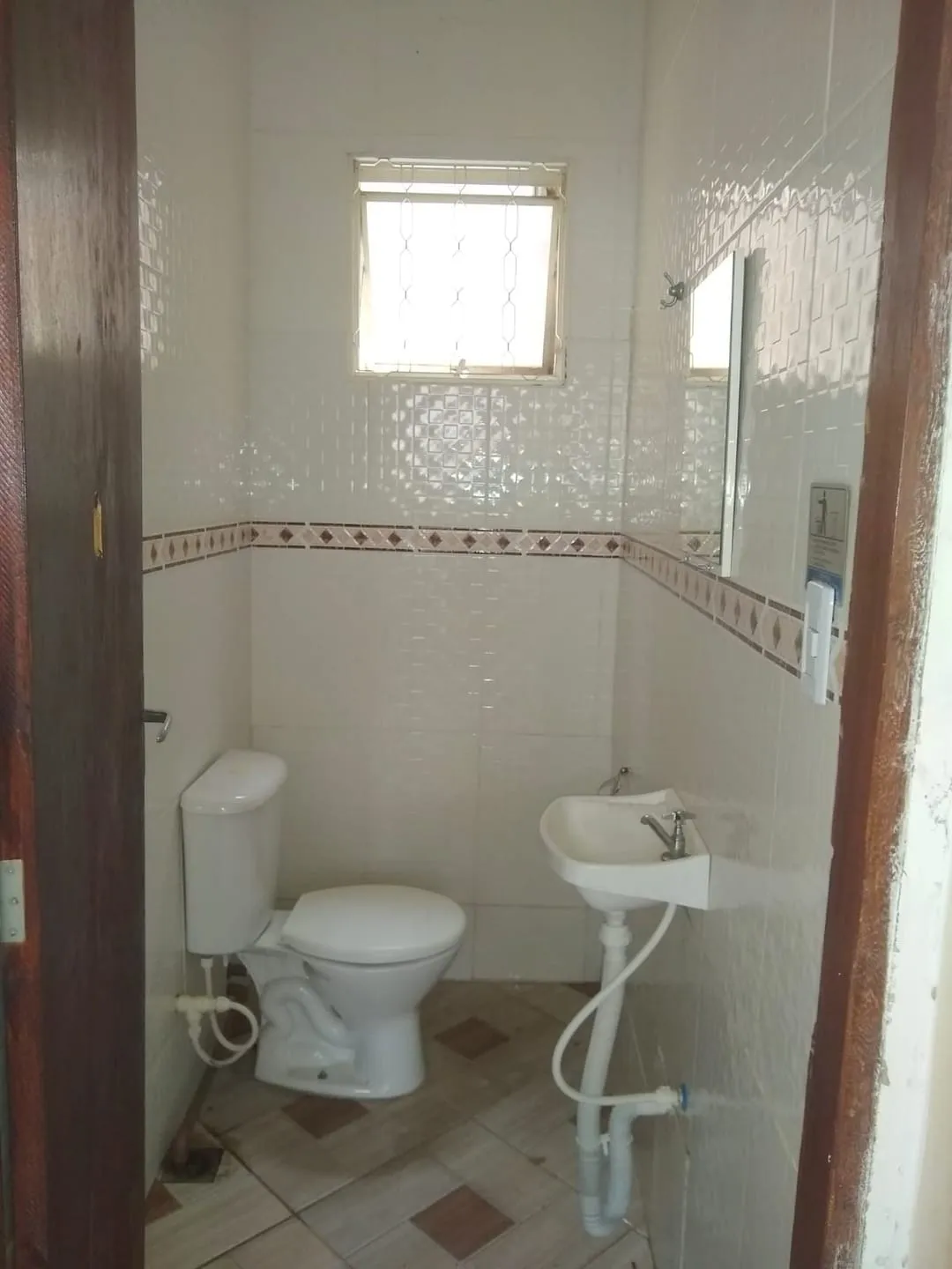 Imagem Casa à venda 2 Quartos, 3 Vagas, 265.5M², Jardim Primavera, Roseira - SP
