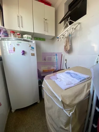 Imagem Enseada! lindo Apartamento