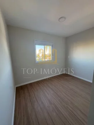 Imagem Apartamento Novo de 2 Quartos no Edifício Like 2 dormitorios Suite Lazer Completo Elevador