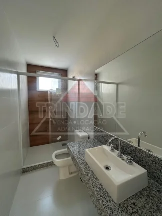 Imagem APARTAMENTO RESIDENCIAL em RIO DE JANEIRO - RJ, RECREIO DOS BANDEIRANTES
