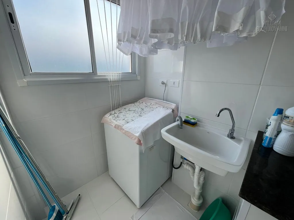 Imagem APARTAMENTO MOBILIADO COM VISTA PARA O MAR - BALNEÁRIO FLÓRIDA