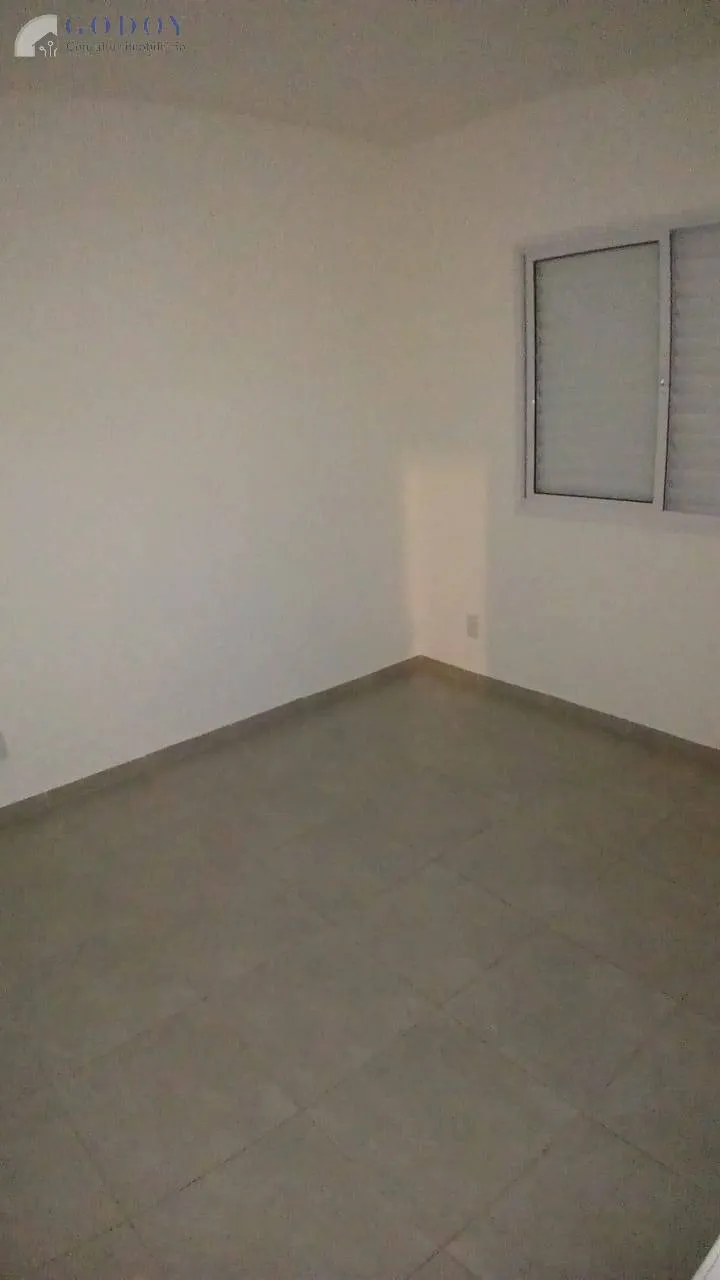 Imagem Apartamento à venda 2 Quartos, 1 Suite, 1 Vaga, 80M², Vila São José, Taubaté - SP | RESIDENCIAL VILA VELHA
