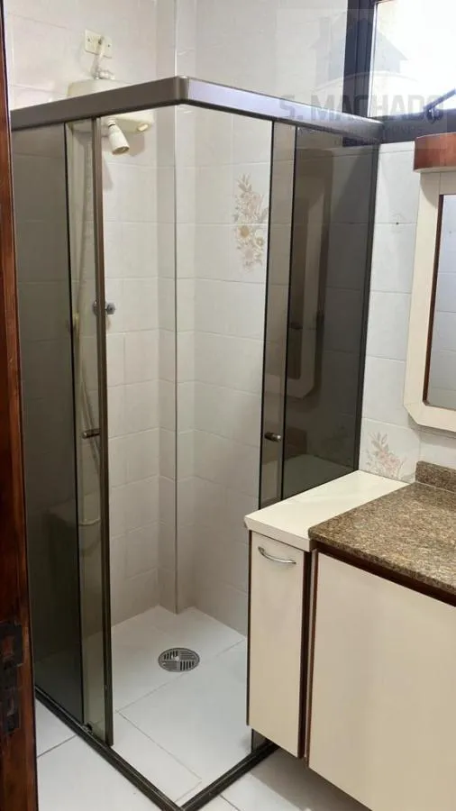 Imagem Apartamento para Venda em Santo André / SP no bairro Parque das Nações