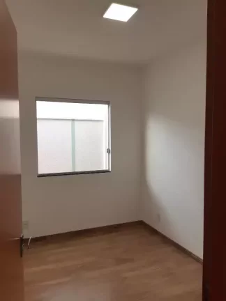 Imagem 3QUARTOS+SUÍTE+2VAGAS