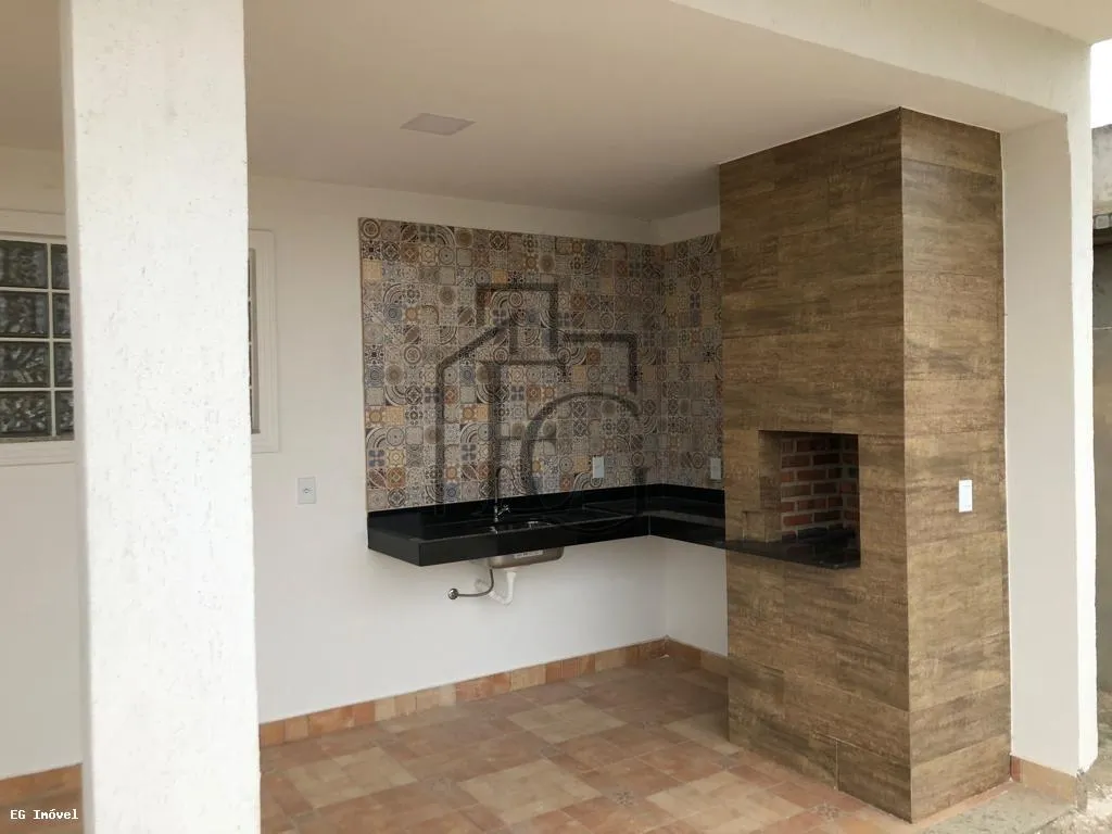 Imagem Casa em Condomínio para Venda em Saquarema, Retiro (Bacaxá), 5 dormitórios, 4 suítes, 2 banheiros, 4 vagas