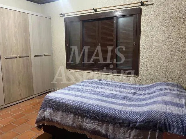 Imagem Casa para venda em Balneário Pinhal