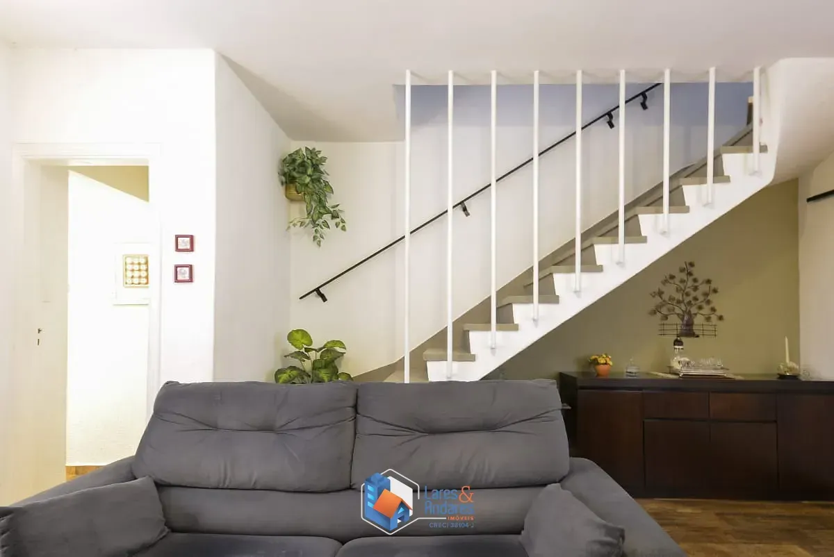 Imagem Sobrado para venda em Ipiranga com 3 quartos, 93m²