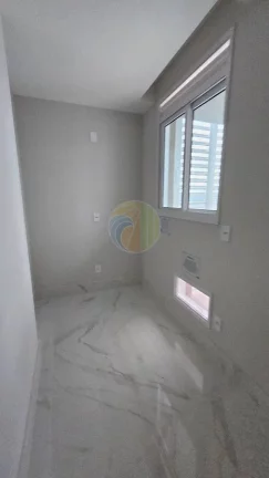 Imagem Skyline Tower Cobertura
