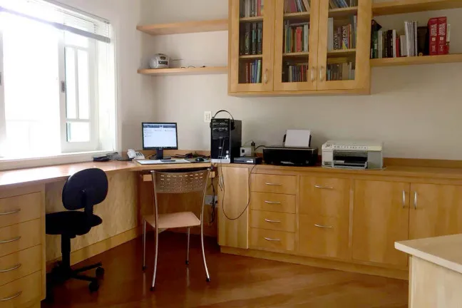 Imagem Casa com 4 Quartos à Venda, 1.724 m² em Ville Chamonix - Itatiba
