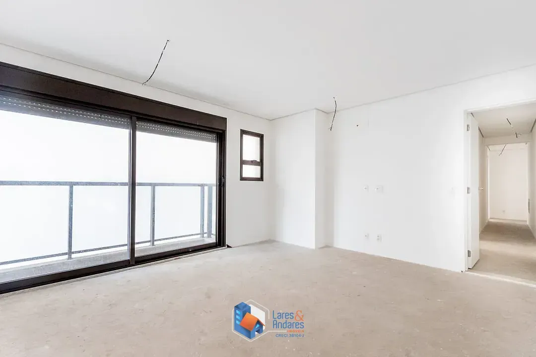 Imagem Apartamento para venda em Santa Cecília com 4 quartos, sendo 4 suítes, 310m²