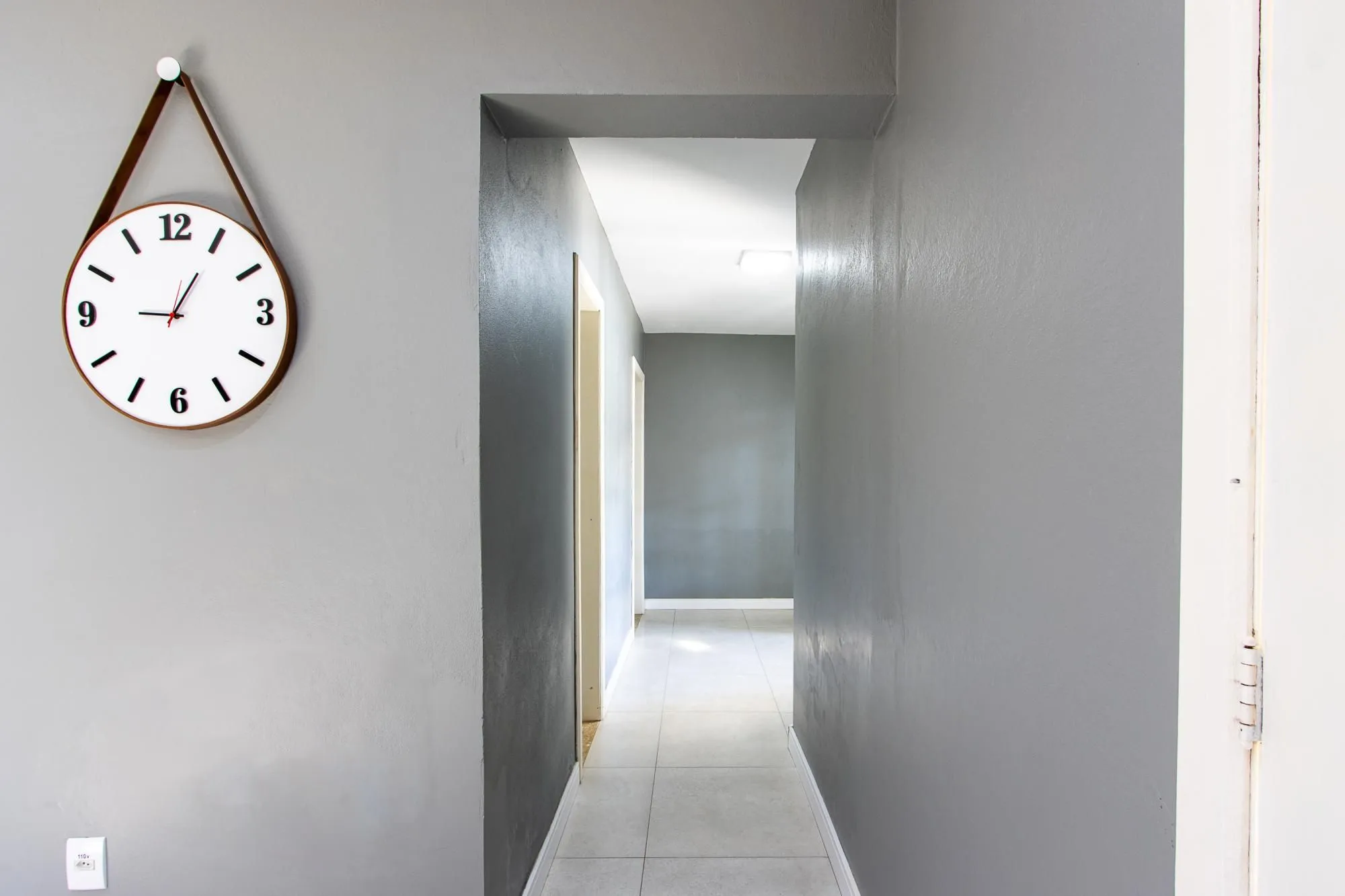 Imagem Casa em Aberta dos Morros