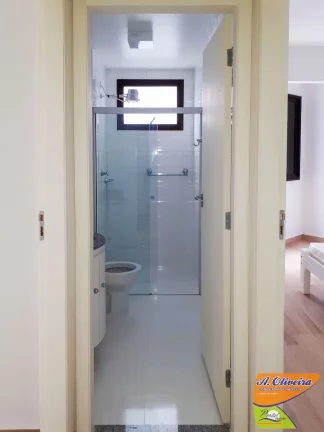Imagem Apartamento Centro 02 Dormitório