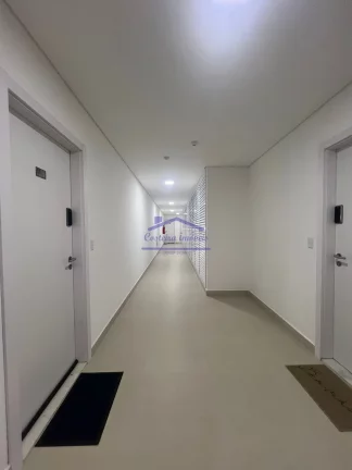 Imagem Apartamento no Centro - Excelente localização