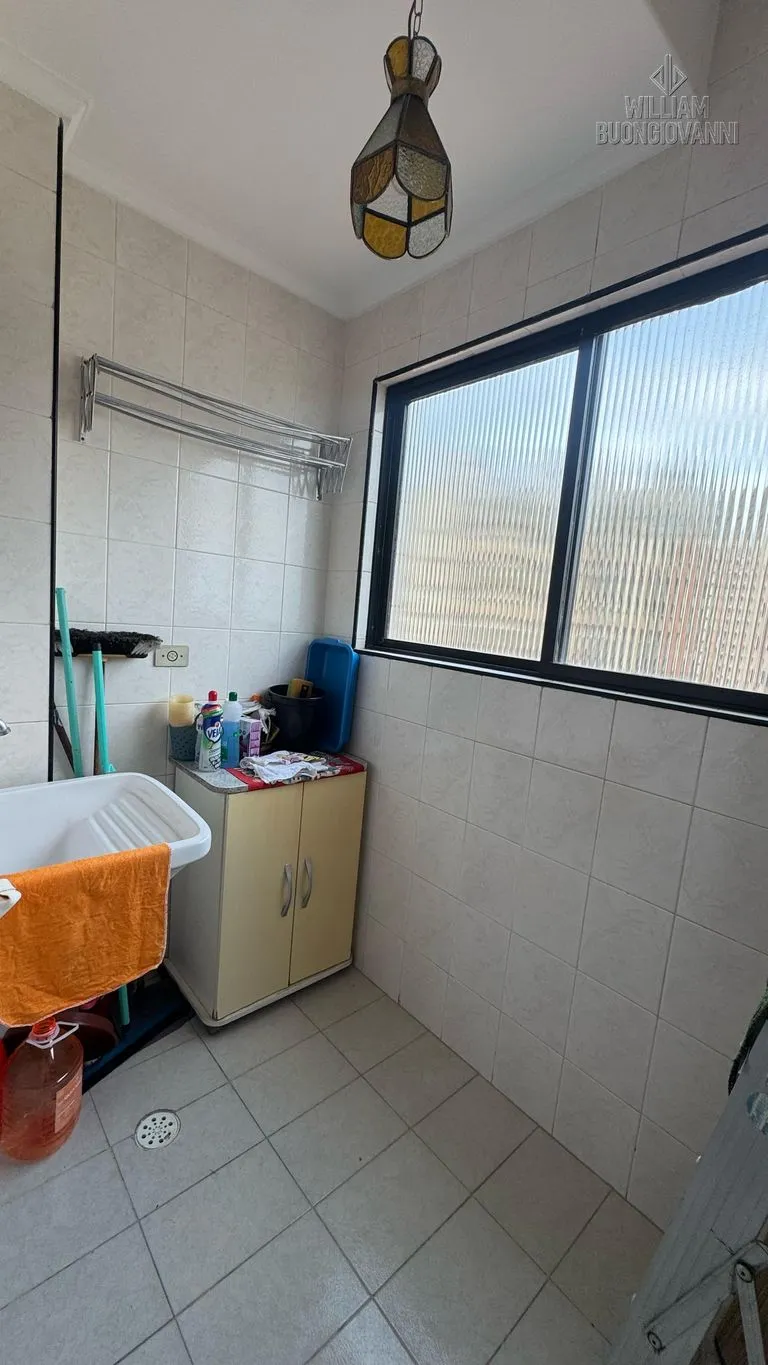 Imagem APARTAMENTO 1 QUARTO - OCIAN - PRAIA GRANDE/SP