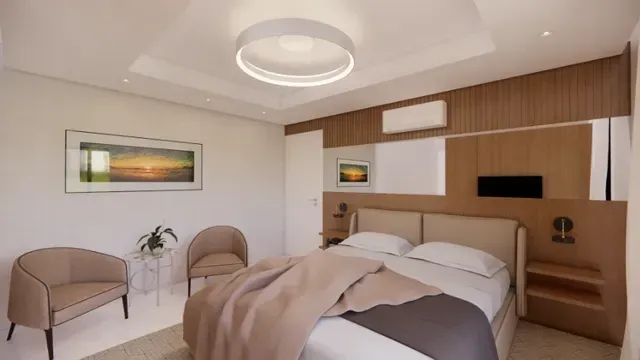 Imagem Casa com 4 quartos à venda em Vila Velha