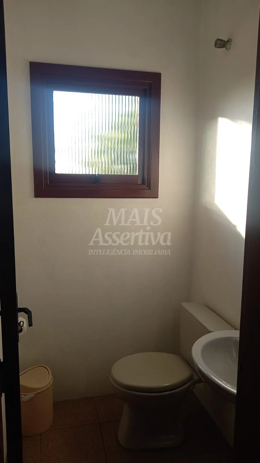 Imagem Casa para venda no bairro Rondônia em Novo Hamburgo