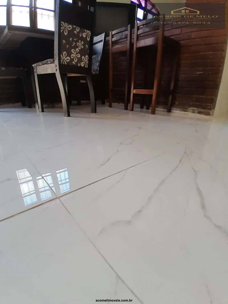 Imagem Casas no Litoral para venda em Mongagua no bairro Balneario Flórida Mirim