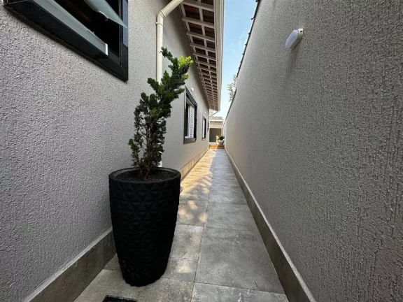 Imagem Casa com 3 dorms, Caiçara, Praia Grande - R$ 850 mil, Cod: 2511
