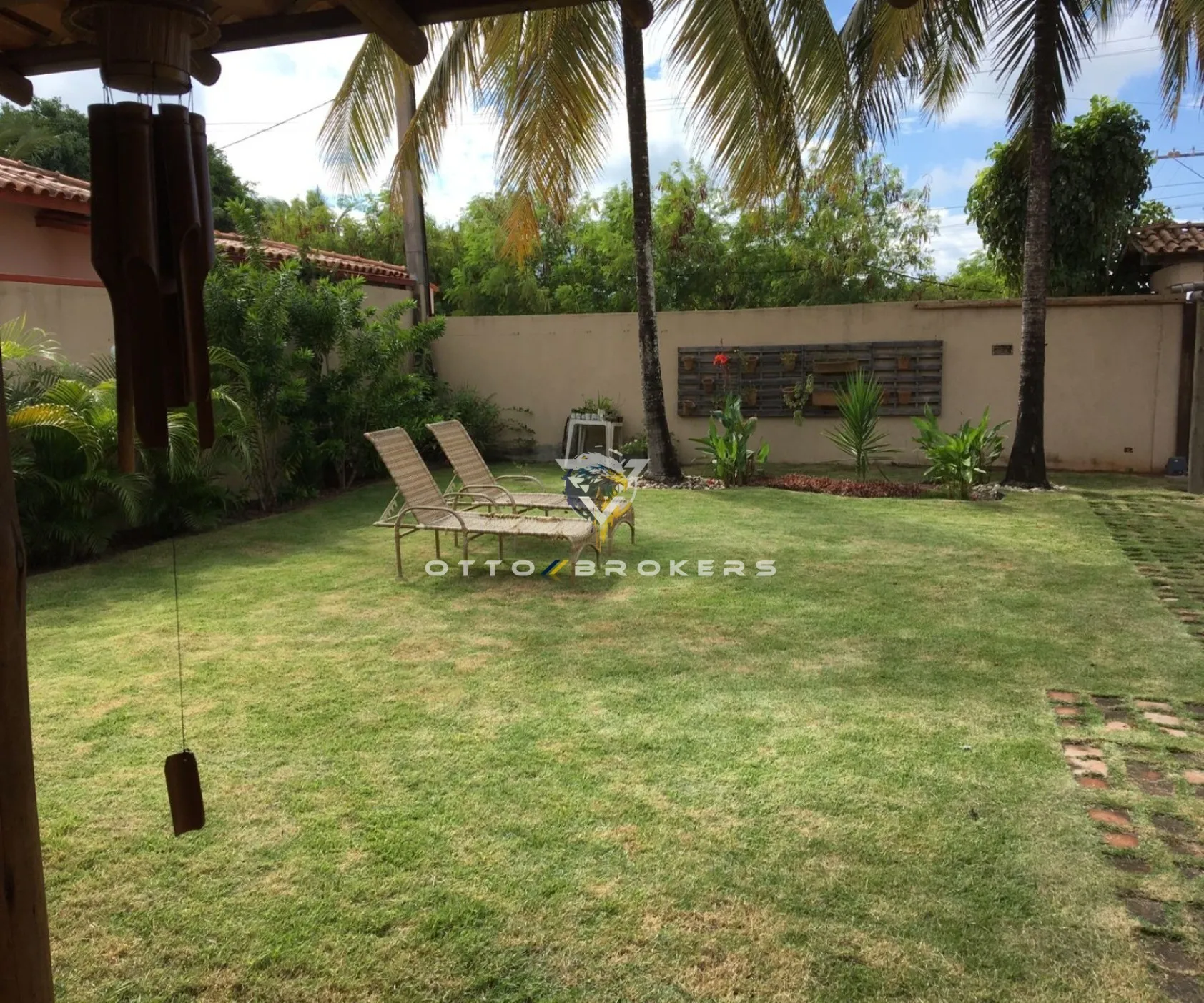 Imagem CASA RESIDENCIAL em SANTA CRUZ CABRÁLIA - BA, CENTRO