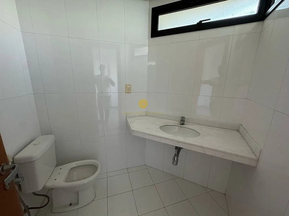 Imagem Apartamento 4 Suítes na Graça  Mansão Rio de São Pedro