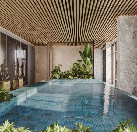 Imagem Apartamento à venda no GRAN CITTÀ RESIDENCE em Itapema, Centro, com 3 quartos, 141,44m2
