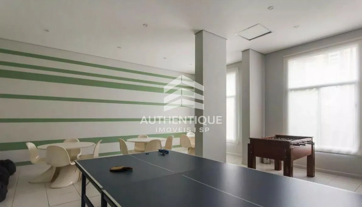Imagem Enoteca Pinot Noir Morumbi - Apartamento à venda no bairro Morumbi - São Paulo/SP, Zona Sul