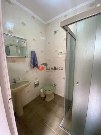 Imagem Casa à venda, Boa Vista, São Caetano do Sul, SP
