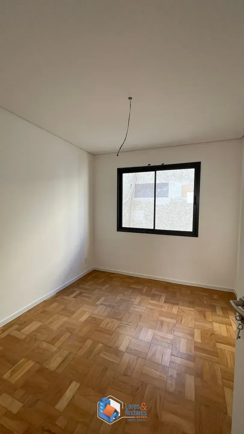 Imagem Apartamento para venda em Vila Mariana com 4 quartos, sendo 1 suíte, 114m²