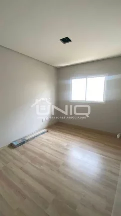 Imagem Sobrados Suíte + 02 Quartos Vila Matilde - São Francisco