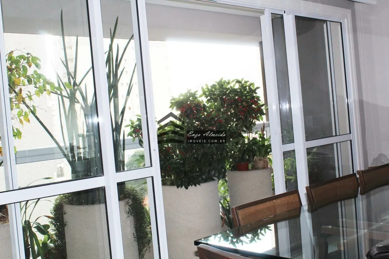 Imagem Storia Vila Clementino By Cyrela - Apartamento à venda em São Paulo/SP