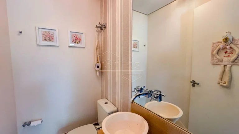 Imagem Casa em Campos do Jordão