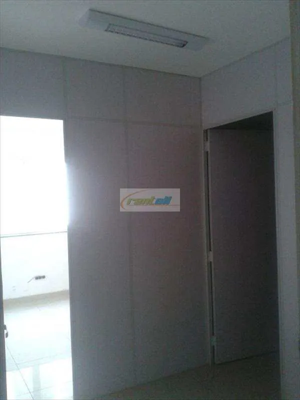 Imagem Conjunto Comercial/Sala