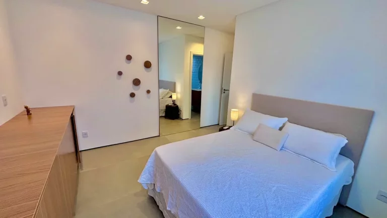 Imagem Casa para venda no bairro centro em Tramandaí
