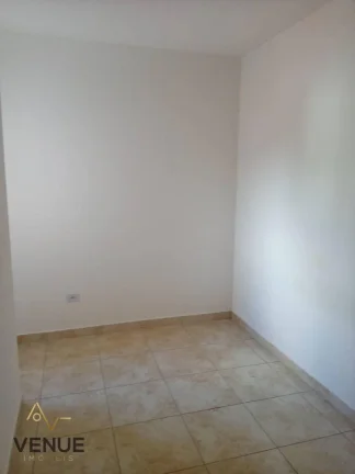 Imagem Apartamento com 2 dormitórios à venda, 37 m² por R$ 210.000,00 - Jardim Nossa Senhora do Carmo - São Paulo/SP