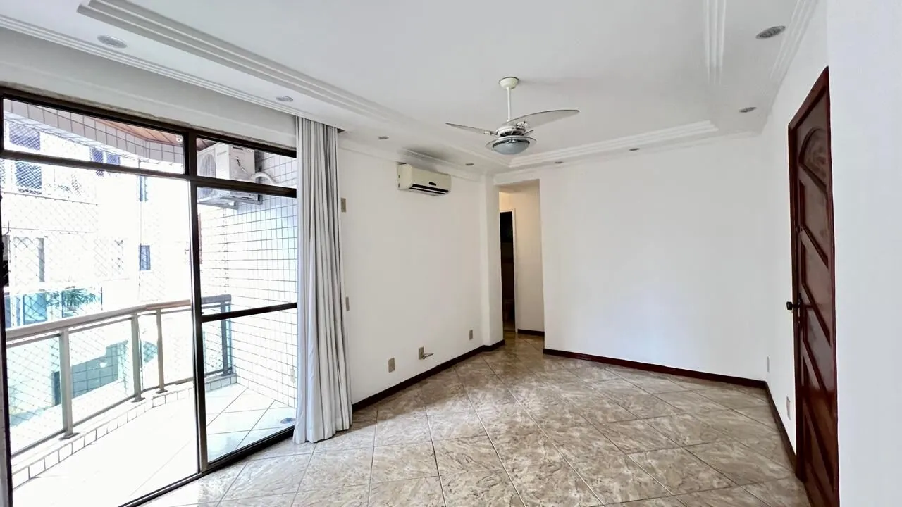 Foto do imóvel Apartamento à venda em Rio de Janeiro/RJ em Rua Cabo Herculano
