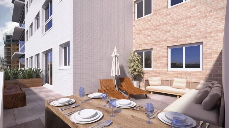 Imagem Apartamento para venda no bairro Navegantes em Capão da Canoa