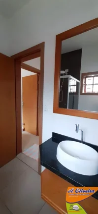 Imagem Casa -08 Dormitórios -Ótima localização próximo á praia (Terreno 986 metros )
