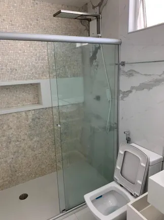 Imagem Apartamento com 3 Quartos à Venda, 110 m² em Pituba - Salvador