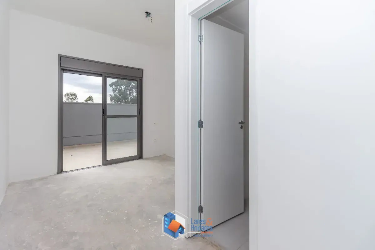 Imagem Apartamento para venda em City América com 2 quartos, sendo 2 suítes, 145.09m²